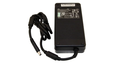 Блок питания для ноутбука DELL 330W 19.5V 16.92A разъем 7.4/5.1mm с центр. пином Large-Barrel ORG (PSU-DELL-024)