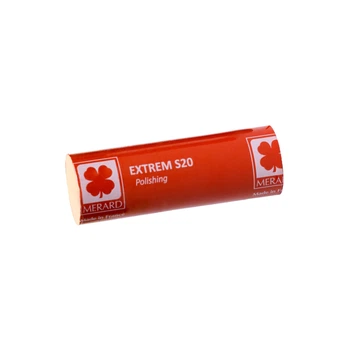 Алмазно-керамическая паста EXTREM® S20 Merard - 100г