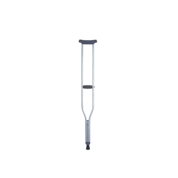 Костыли подмышечные MED1 размер M (SC1002G)