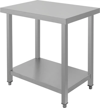 Робочий стіл YATO 100 x 50 см (YG-08991)