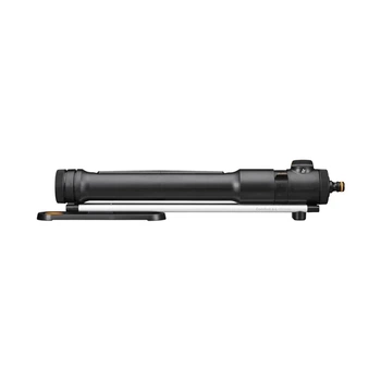 Дощувач осцилюючий Fiskars Comfort L (1070833)