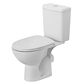 Унитаз-компакт Kolo Freja (L7922000U)