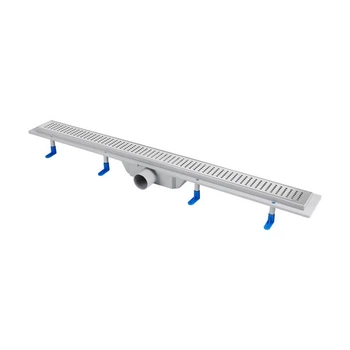 Трап Qtap Dry FB304-900 900x73мм (QTDRYFB304900)
