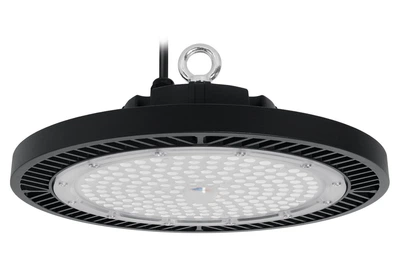 Светильник светодиодный Delux High Bay3 150Вт 6500К 220В IP65 (90020104)