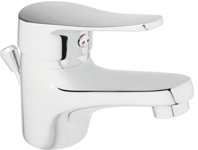 Змішувач для раковини Ferro Deco (BDC2)