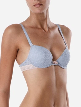 Бюстгальтер з кісточками Conte Arabesque Tb1055 18С-0001КСП 75A Прованс (4810226346143)