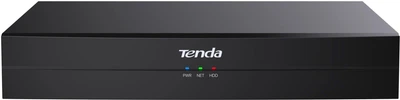Видеорегистратор Tenda TN3116