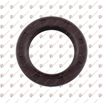 Сальник Bosch Rexroth R910793671 SKS 49370911, R910985471