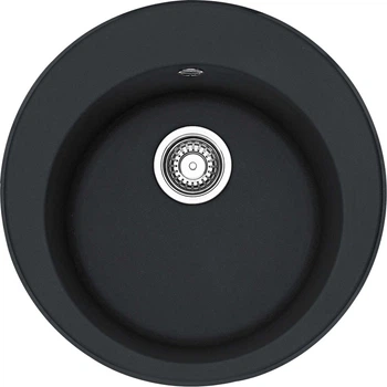 Zlew kuchenny Franke Ronda ROG 610 - 41 (114.0199.718)