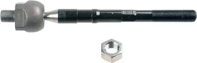 Поперечна рульова тяга (без наконечника) LEMFORDER 36737 01 KIA Rio; Hyundai Accent 565400U500
