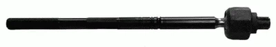 Рульова тяга Л/П OPEL ASTRA H 04- Lemforder (2767101)