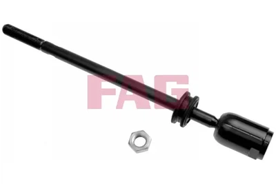 Рульова тяга Л/П VW GOLF 74-/VW JETTA 78-/VW SCIROCCO 80- FAG (840016210)