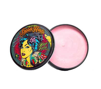 Бальзам для волосся Scissor Hands Poison 30ml