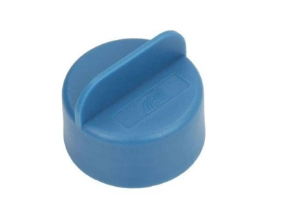 Крышка бачка омывателя Thermotec (DBDA005TC)