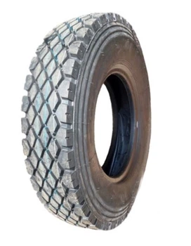 Шина 260R508 (9,00R20) SU-142BM 144/142K PR16 TT Satoya з камерою та обідною стрічкою