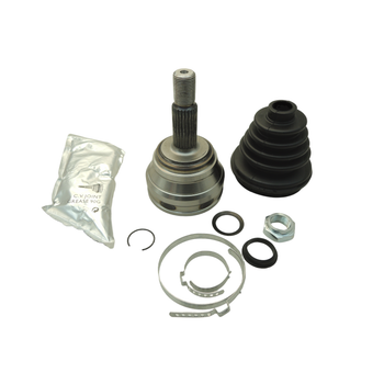 Комплект внутрішнього ШРУСа MaxGear AUDI 80 1.8-2.2 -91, VW Passat B2 1.9-2.2 -89, 893498099, 321498099C, 171407311P, 893407311,19 25-1050MG)