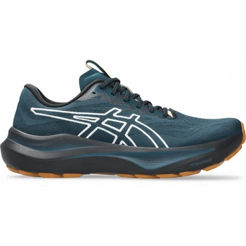 Кросівки для бігу GT-2000 14 TR Asics 1011C129-300 46.5 Бірюзовий (4570158936453)