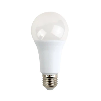 Лампа світлодіодна LED Feron LB-918 E27 18W 4000K 1830Lm нейтральний білий (RZN-23103728)