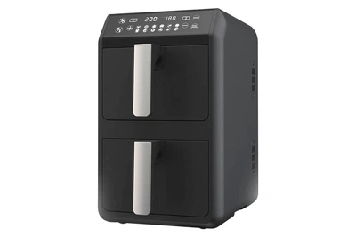 Мультипечь Maestro 2400Вт x 5+5л (MR-761)