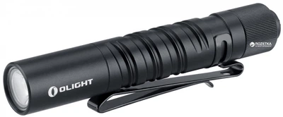 Фонарь Olight I3T EOS (23702901)
