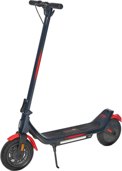 Eлектросамокат Red Bull Racing RB-2RTEEN10-78 (4895232706273)