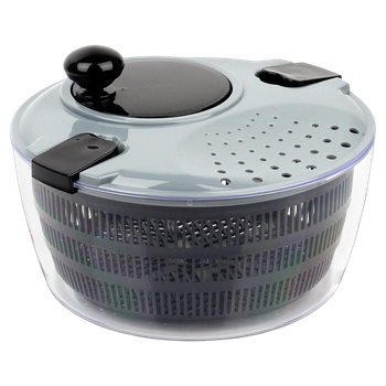 Сушарка для зелені Vilde ручна (5904316476397)