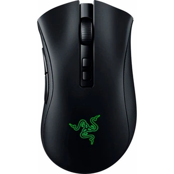 Мышь Razer DeathAdder V2 PRO Wireless Mouse Dock (RZ01-03350400-R3G1)