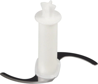 Нож для блендера соместимый с Braun AS00004185 (в чашу 500ml)