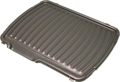 Панель для электрогриля совместимая с Tefal TS-01035590