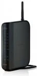 Wi-Fi-маршрутизатор Belkin 802 ADSL 54G (F5D7634NV4A)