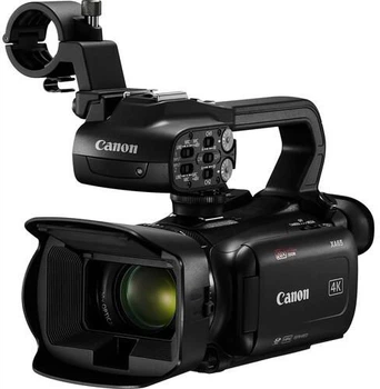 Відеокамера Canon XA65