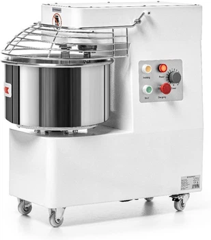 Міксер Forgast FG10422