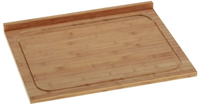 Обробна дошка Kela Kiana 53 х 46 см (4025457117855)