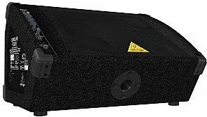 Сценічний монітор Behringer F1320D