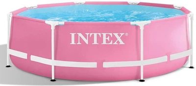 Басейн каркасний Intex 28290NP