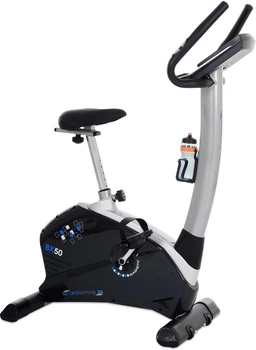 велотренажер електромагнітний Cardiostrong BX50