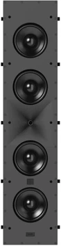 Акустичні колонки JBL Synthesis SCL 6