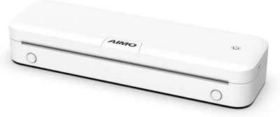 Принтер Aimo M831