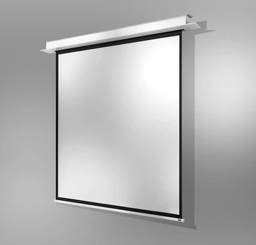 Проекційний екран Celexon Professional Plus 220x137cm (1000000885)