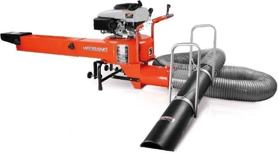 Садова повітродувка Weibang Kohler XT775