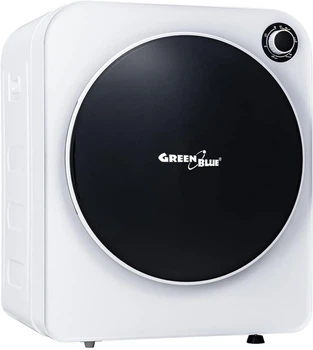 Сушильна машина Greenblue GB410