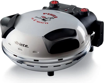 Піч для піци Ariete 918/00