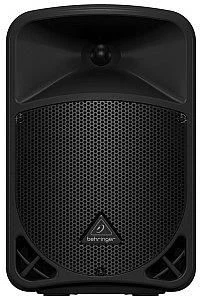 Акустична система Behringer Eurolive B108D