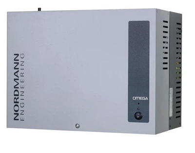 Парогенератор для хамаму Nordmann OMEGA 20