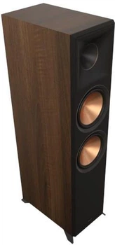 Акустична система Klipsch RP-8000F II Nut