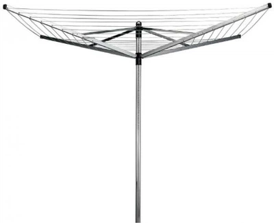 Вулична сушарка для білизни Brabantia Lift-O-Matic (310928)