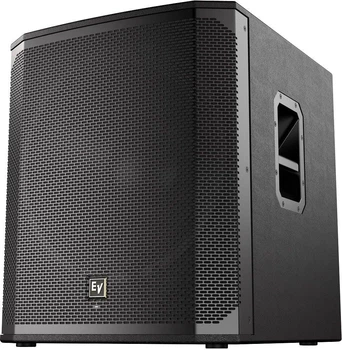 Сабвуфер Electro-Voice ELX200-18SP