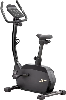Орбітрек магнітний Reebok FR30 Black