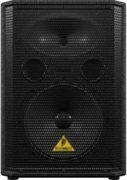 Акустична система Behringer VP1220