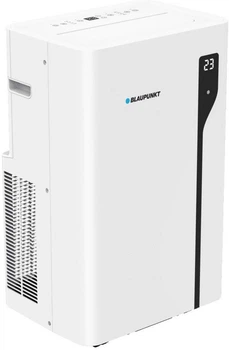 Мобільний кондиціонер Blaupunkt ACP414
